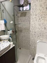 Jardin (D21), Condominium #608298171